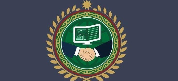 ЧЕЧНЯ. Беречь природу по-чеченски: В республике стартовал конкурс «Зеленая волна»