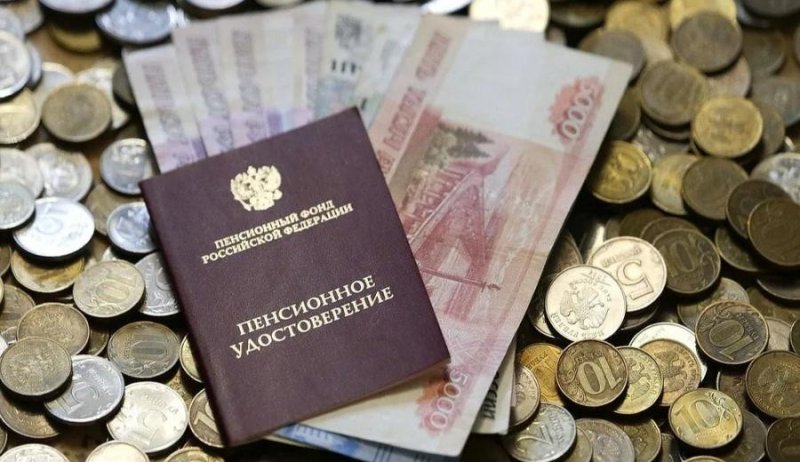 ЧЕЧНЯ. Досрочная пенсия за подвиг материнства: в Чечне уже 333 семьи получили льготу