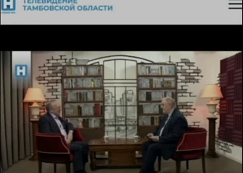 ЧЕЧНЯ. «Если бы он оскорбил чеченцев так же — давно бы оказался в багажнике», — жесткий комментарий на скандальное высказывание