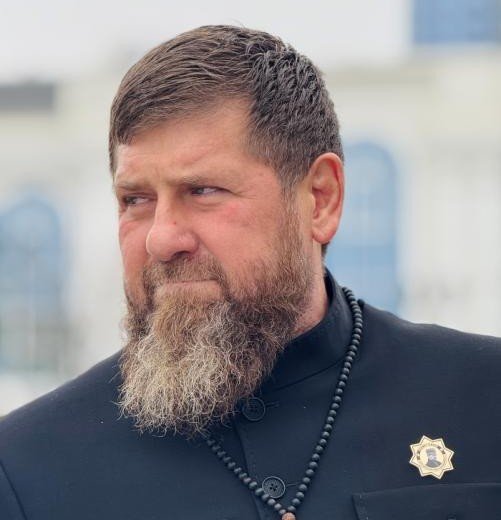 ЧЕЧНЯ. Кадыров объявил о поддержке украинцев, призванных против воли — им обеспечат возвращение