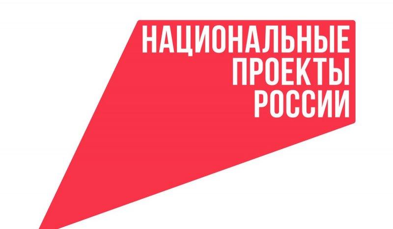 ЧЕЧНЯ. Лето без опасности: в Чечне дети учатся спасать себя от пожаров и ЧС