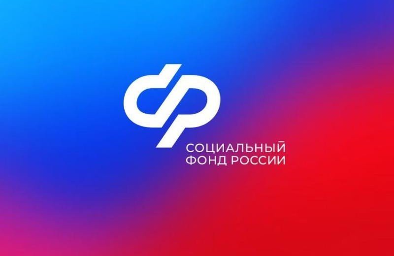 ЧЕЧНЯ. Маткапитал работает каждый месяц: как 3201 семья в Чечне получает поддержку