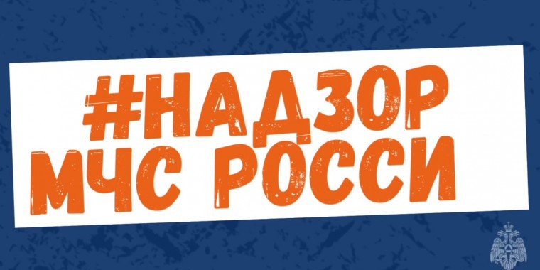 ЧЕЧНЯ. МЧС России: на портале Госуслуг можно подать заявление на профилактический визит