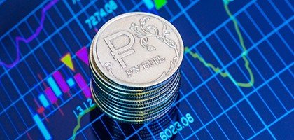 ЧЕЧНЯ. ООН назвала страны с самым большим госдолгом на одного жителя
