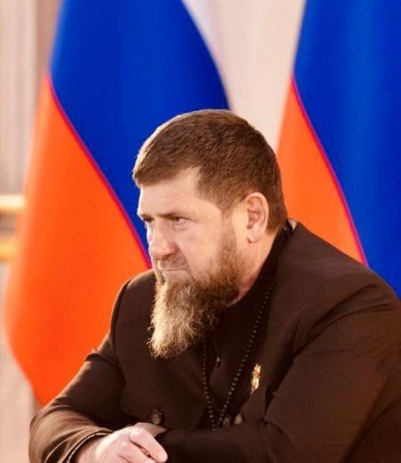 ЧЕЧНЯ. Порядок на дорогах: ГИБДД ЧР получила высокую оценку от руководства республики