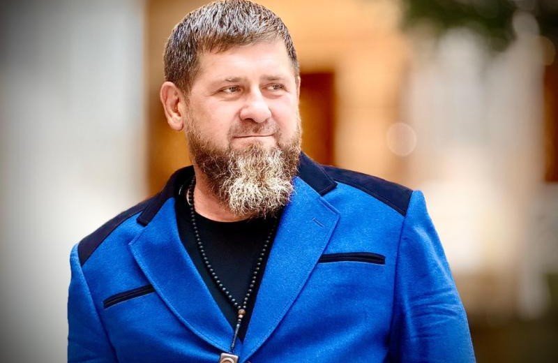 ЧЕЧНЯ. «Праздник трёх сил»: Кадыров назвал «Беноевскую весну» символом единства веры, культуры и спорта