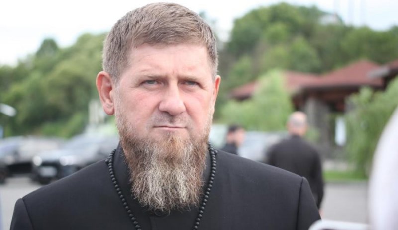 ЧЕЧНЯ. Развитие инфраструктуры: В Ножай-Юртовском районе восстановят опасный участок и возведут новый мост