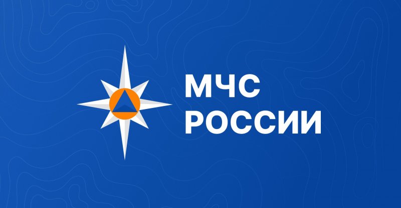 ЧЕЧНЯ. В МЧС России принимают заявки на участие в конкурсе детских рисунков к 35-й годовщине ведомства