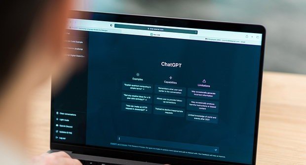 ЧЕЧНЯ. Женщины начали активно использовать ChatGPT, чтобы похудеть