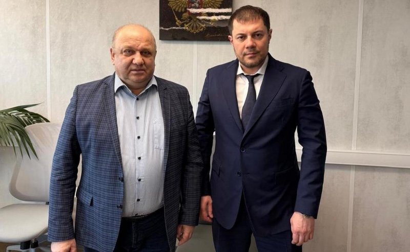 ИНГУШЕТИЯ. Московские власти сделали ингушам предложение, от которого трудно отказаться