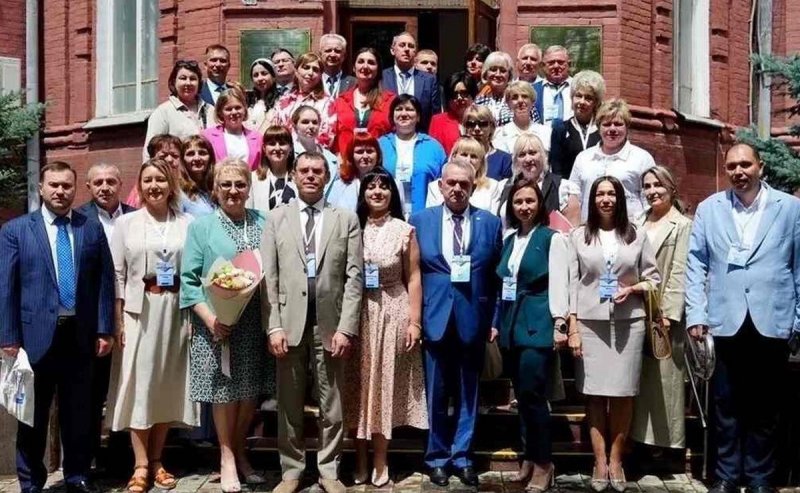 ИНГУШЕТИЯ. В Ингушетию съедутся главные хранители истории со всего юга страны
