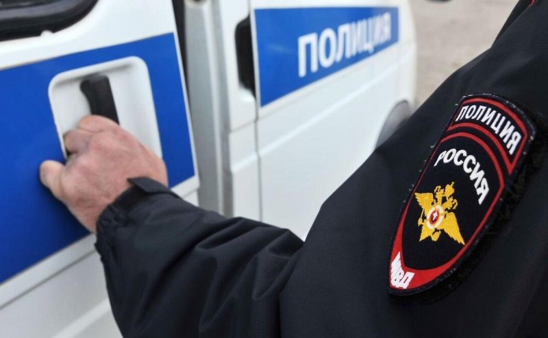 КБР. Власти КБР оценили жизнь раненого при нападении полицейского в полмиллиона рублей