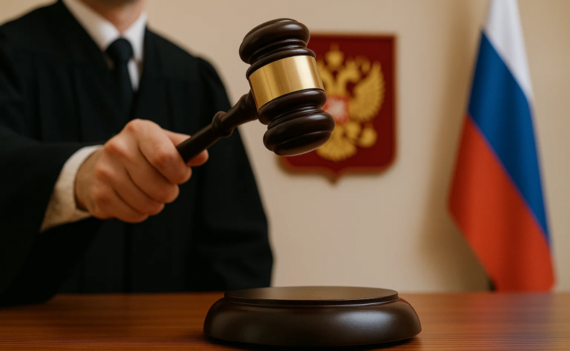 КРАСНОДАР. Кассационный суд Кубани отменил смягчение приговора двум правоохранителям