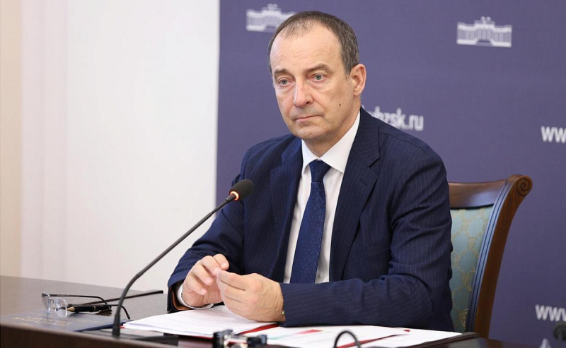КРАСНОДАР. Очередная 63-я сессия ЗСК завершит парламентский год