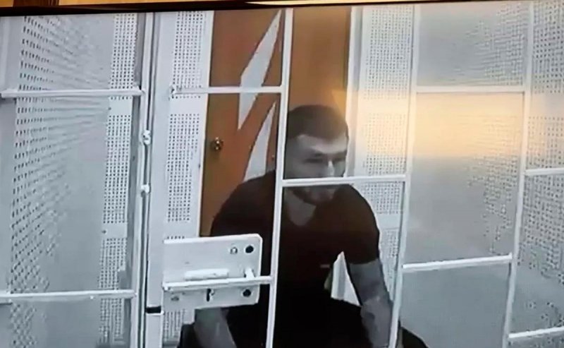 КРАСНОДАР. Суд в Ростове осудил сочинца за экстремизм и призывы к финансированию ВСУ