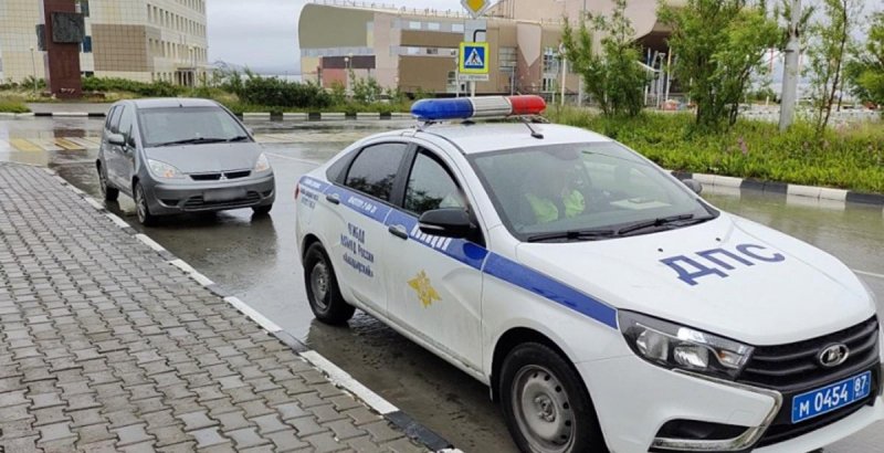 КРАСНОДАР. В Краснодаре прямо на глазах у соседей похитили девушку