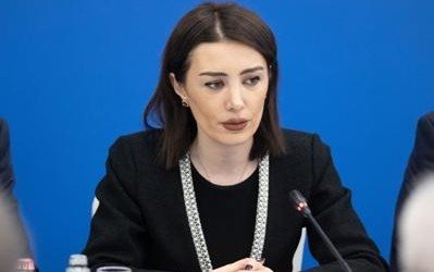Министр ЕЭК: РФ покрывает до 95% потребностей Армении в стратегических товарах первой необходимости