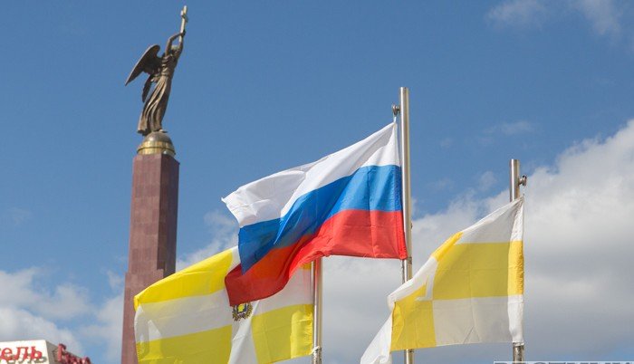 На Ставрополье в гостиничный бизнес инвестировали более 7 млрд рублей