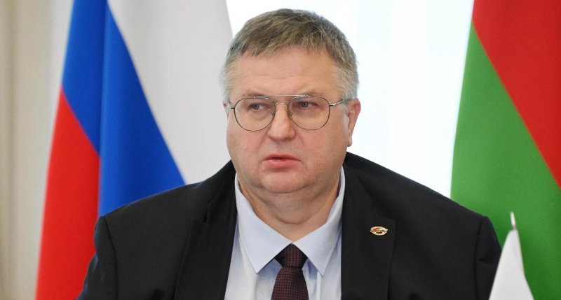 Оверчук: Москва опасается, что евроинтеграция Армении приведет к закрытию ее неба для РФ