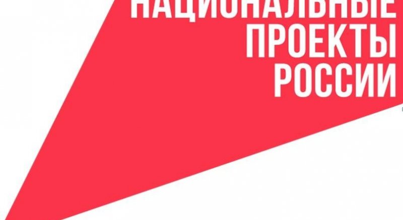 Программа «Земский работник культуры» продолжает набор: Заявки принимаются до 15 июля