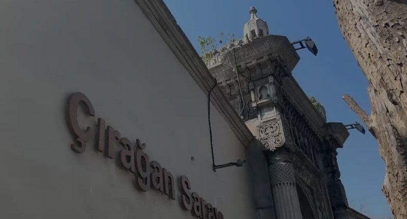 Россия начинает третий раунд переговоров с Украиной в Стамбуле