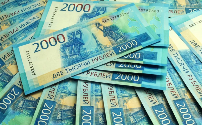 СТАВРОПОЛЬЕ. Ставропольский край направит 36,2 млрд рублей на развитие здравоохранения