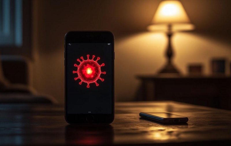 В Play Store обнаружены сотни приложений, маскирующихся под безобидные