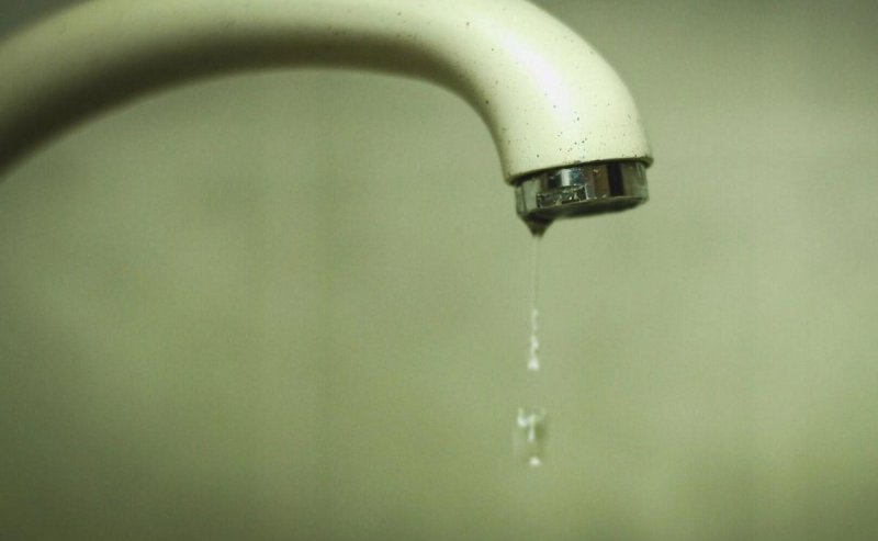 ВОЛГОГРАД. Стало известно, где в Волгограде отключат горячую воду