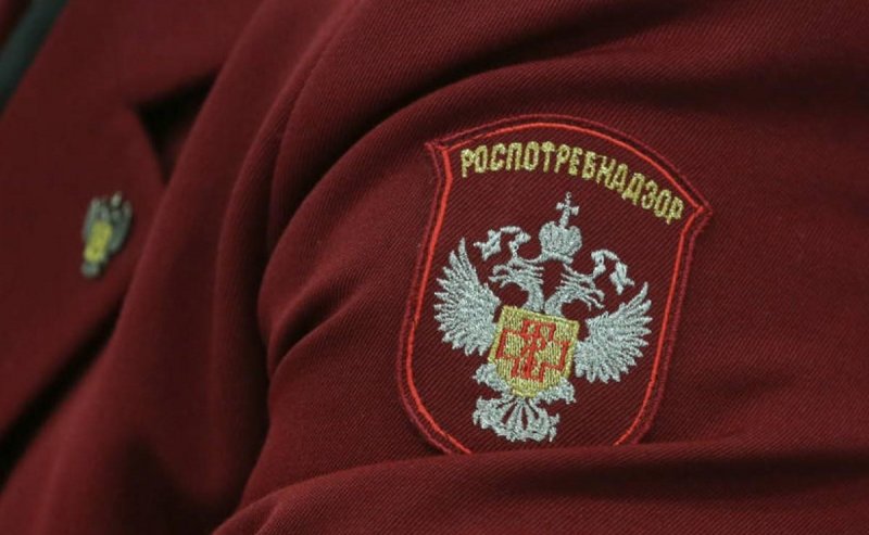 ВОЛГОГРАД. Стало известно, на какие товары в Волгограде вводится обязательная маркировка