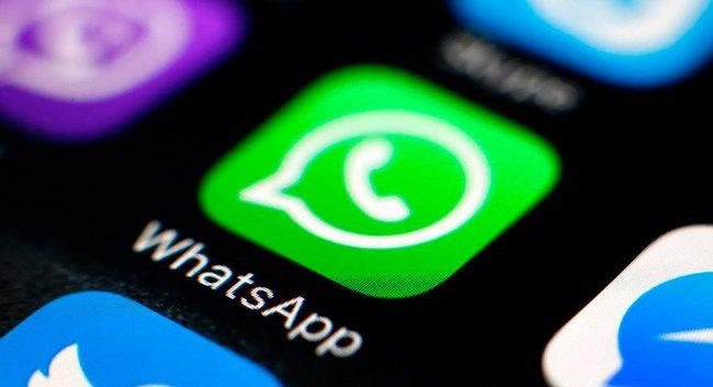 Запрет на подходе: Популярный WhatsApp может быть ограничен в России из-за требований законодательства