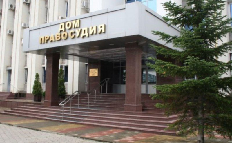 АДЫГЕЯ. В Адыгее суд встал на сторону матери, лишив ее бывшего супруга выплаты за гибель сына на СВО