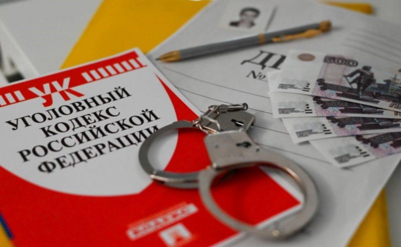 АДЫГЕЯ. Жители Майкопа сядут на скамью подсудимых за ограбление школы, в которой учились ранее