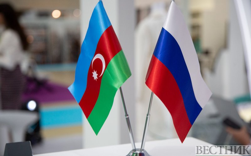 АРМЕНИЯ. Россия и Азербайджан обсудят разблокирование коммуникаций на Южном Кавказе