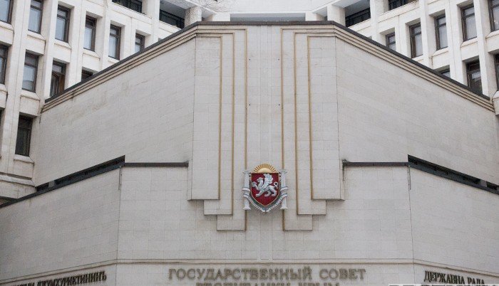 Автор нового гимна Крыма рассказала о содержании музыкального произведения