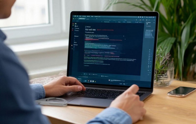 ChatGPT начнёт отправлять пользователей на перерыв, заботясь об их здоровье