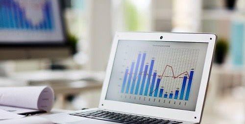 ЧЕЧНЯ. Цены пошли вниз: Чечня обогнала Россию по замедлению инфляции