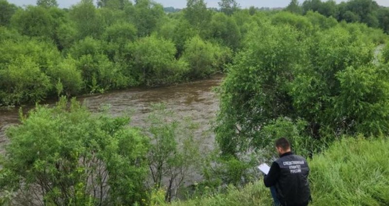 ЧЕЧНЯ. Где Джабраил? Тысячи глаз в поисках пропавшего ребёнка в селе Верхний Наур
