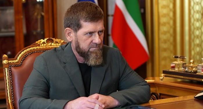 ЧЕЧНЯ.  От ремонта до стипендий: Кадыров раскрыл масштабную модернизацию школ ЧР