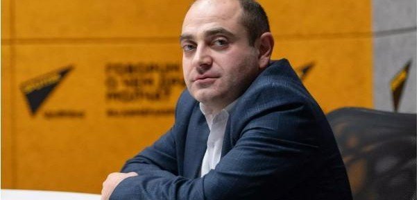 Дорого и рискованно: эксперт об энергетическом сотрудничестве Армении с США