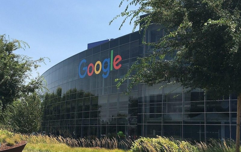 Google делает ставку на атомную энергетику для своих дата-центров