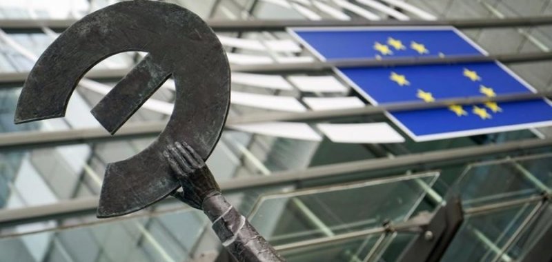Экспроприация = война: как Россия ответит на кражу своих активов