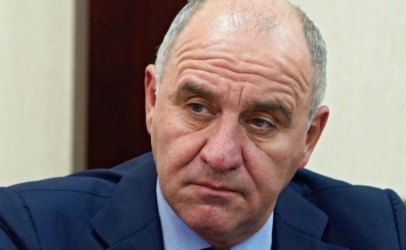 КЧР. Карачаево-Черкесия решила завалить страну яблоками и грушами