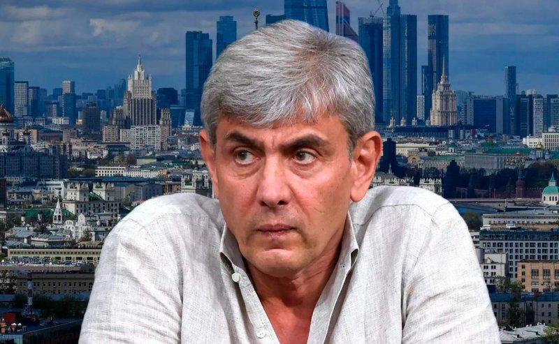 КРАСНОДАР. Основатель «Магнита» открыл новую компанию в ресторанной сфере в Краснодаре