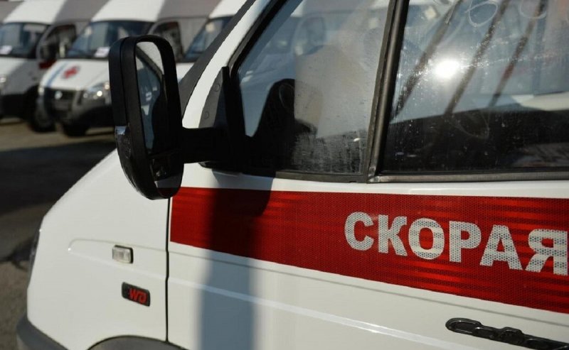 КРАСНОДАР. Врач объяснил, почему от сочинской чачи умерло много людей