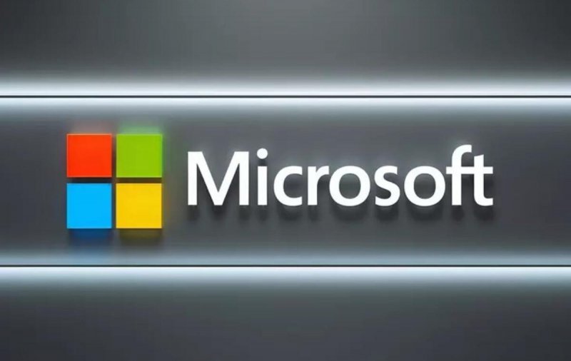 Microsoft препятствует установке Chrome на Windows