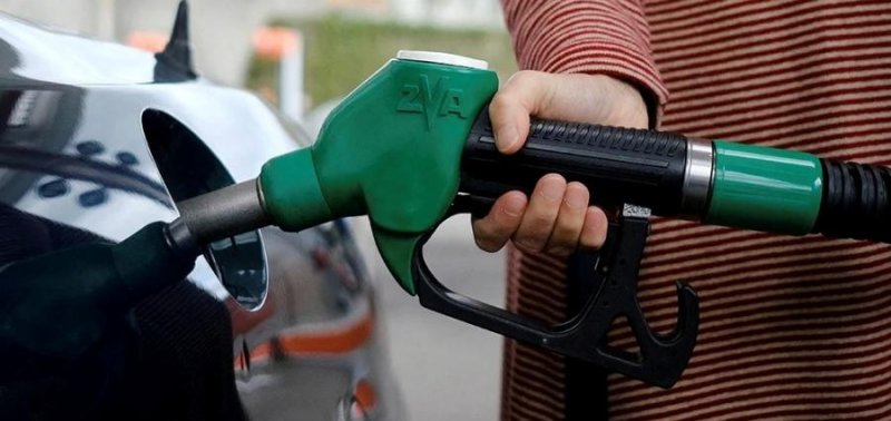 Остановить рост цен: в Госдуме заговорили о регулировании бензина