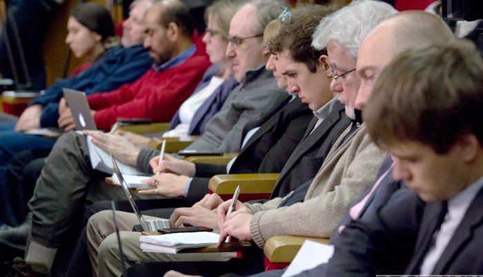 Представители Азербайджана, Узбекистана и стран Европы встретятся в Ташкенте