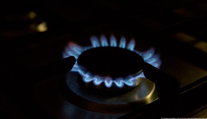 Россия возобновила подачу газа в Армении