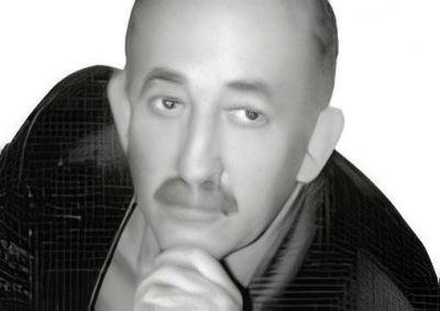 Руслан Умаев. ЗЕЛИМХАН (стихи)