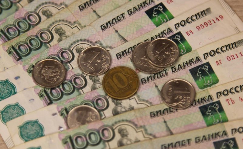 СЕВАСТОПОЛЬ. Жители Севастополя тратят на ЖКУ 7,4% дохода, а крымчане — 10,7%